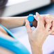 Illustration for article titled How We Discovered The Dark Side Of Wearable Fitness Trackers